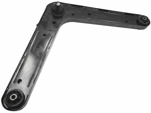 Rear Upper Control Arm and Ball Joint Assembly - 2002-2007 Jeep Liberty - SKP 2292-07851865