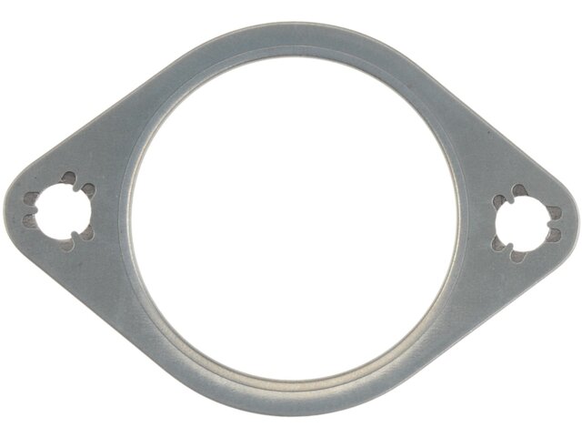 Exhaust Gasket - 2008-2010 Ford F550 Super Duty 6.4L V8 VIN R - Mahle 31419-07853929