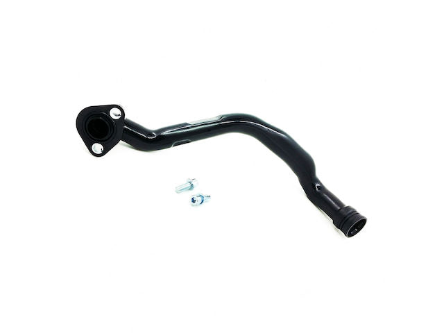 PCV Hose - 1997-1999 Volkswagen Jetta 1.9L 4-Cylinder AHU - SKP 7423-07854586