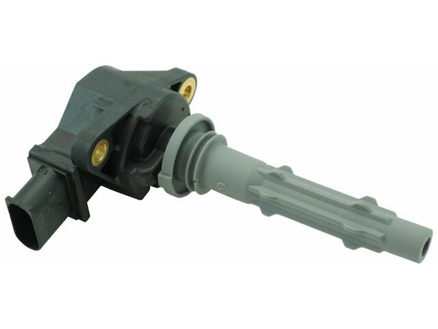 Ignition Coil - 2007-2008 Dodge Sprinter 3500 - APA/URO Parts 26825-07854870