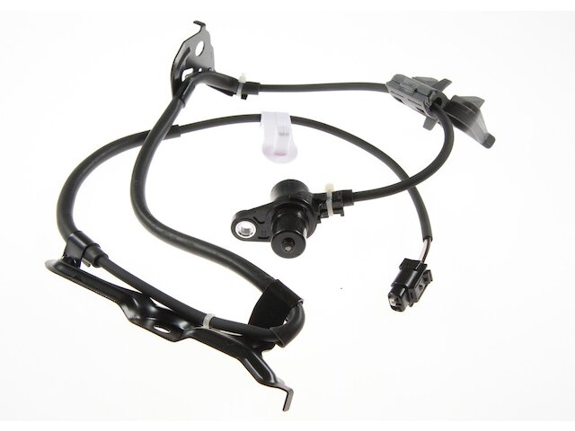 Front Left ABS Speed Sensor - 2005-2012 Toyota Avalon 3.5L V6 - Holstein 18431-07854985