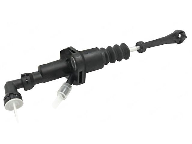 Clutch Master Cylinder - 2002-2007 Saturn Vue Base Model - SKP 4925-07855274
