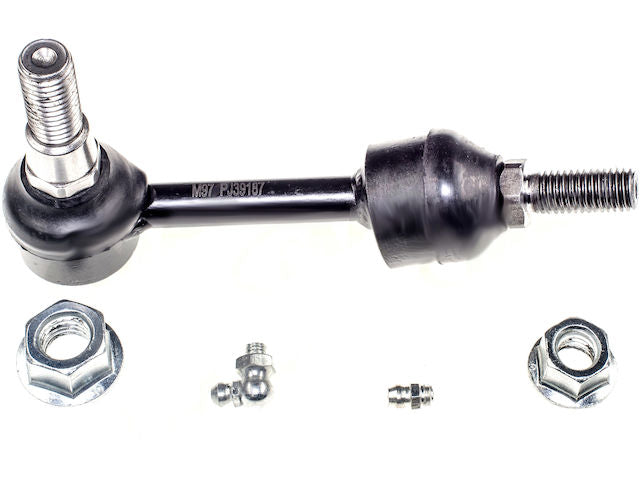 Front Sway Bar Link - 2003-2005 Lincoln Navigator - MAS 5660-07855315