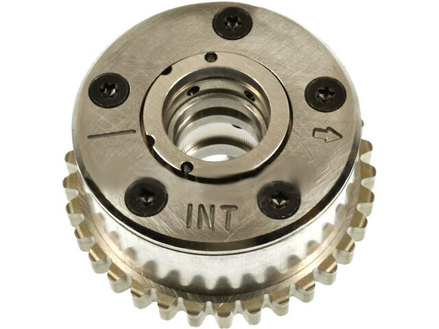 Intake Engine Variable Valve Timing Sprocket - 2011-2015 Dodge Durango 3.6L V6 - Standard Motor Products 97145-07855732