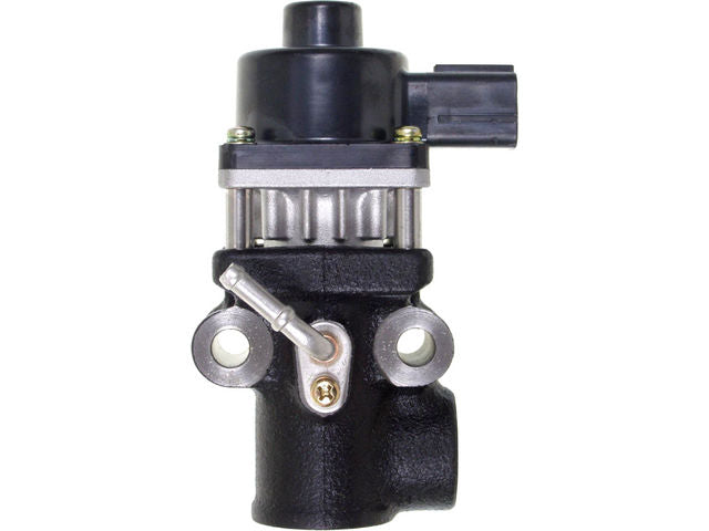EGR Valve - 2003-2008 Mazda 6 3.0L V6 - Standard Motor Products 8561-07856310
