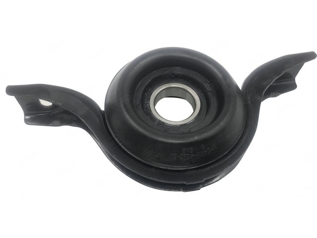 Drive Shaft Center Support Bearing - 2006 Pontiac Torrent - SKP 18627-07856454