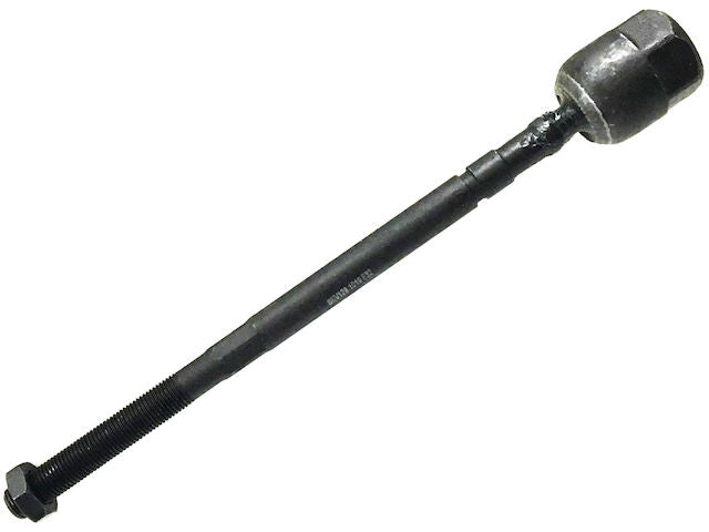 Inner Tie Rod End - 1986-1989 Dodge Aries - SKP 1604-07857295
