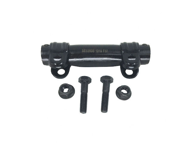 Tie Rod End Adjusting Sleeve - 1965-1970 Chevrolet C20 Pickup - SKP 13989-07857410