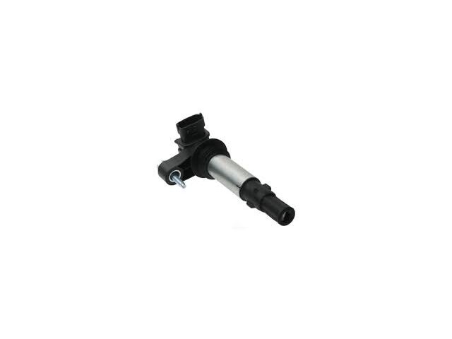 Ignition Coil - 2009 Saturn Outlook - APA/URO Parts 30002-07858301