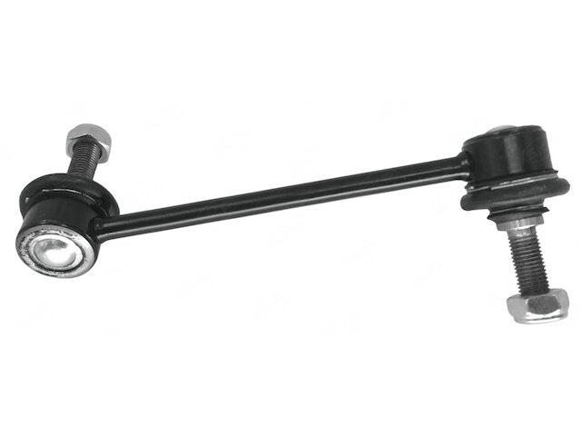 Front Left Stabilizer Bar Link - 2004-2012 GMC Canyon RWD - SKP 17880-07858504