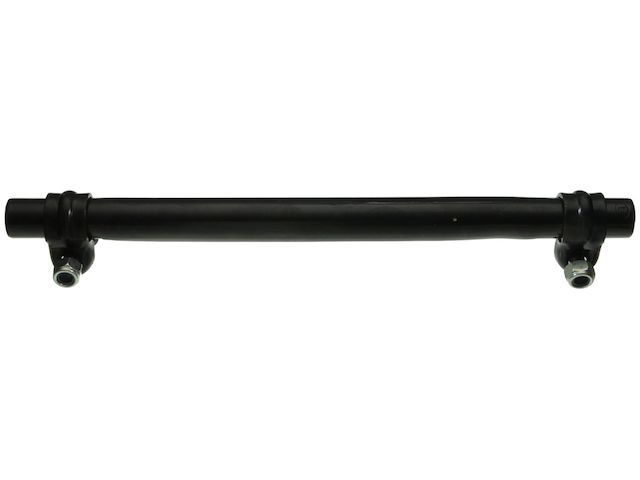 Tie Rod End Adjusting Sleeve - 1995-2002 Lincoln Town Car - Quick Steer 5677-07858521