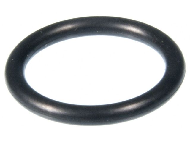 Engine Coolant Pipe O-Ring - 1998-2000 BMW 323i 2.5L 6-Cylinder - VR Gaskets 960-07858633