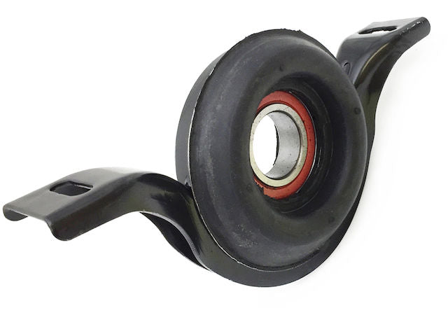 Drive Shaft Center Support Bearing - 2005-2007 Chevrolet Equinox 3.4L V6 - SKP 18225-07858758
