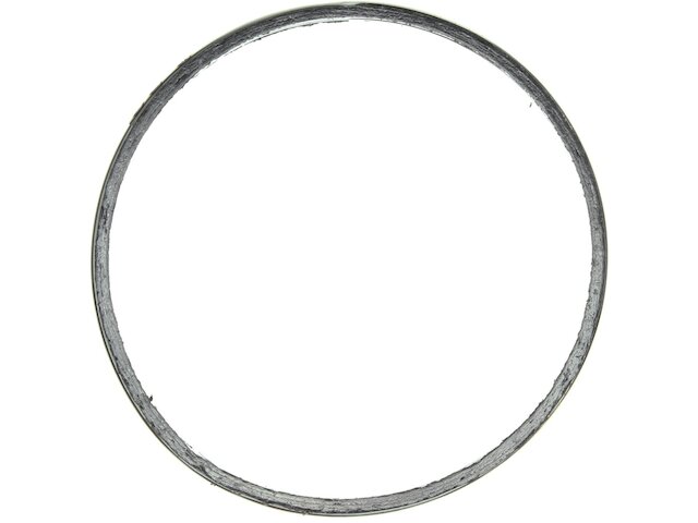 Turbocharger Gasket - 2013-2016 Ford Escape 1.6L 4-Cylinder - VR Gaskets 119575-07859107