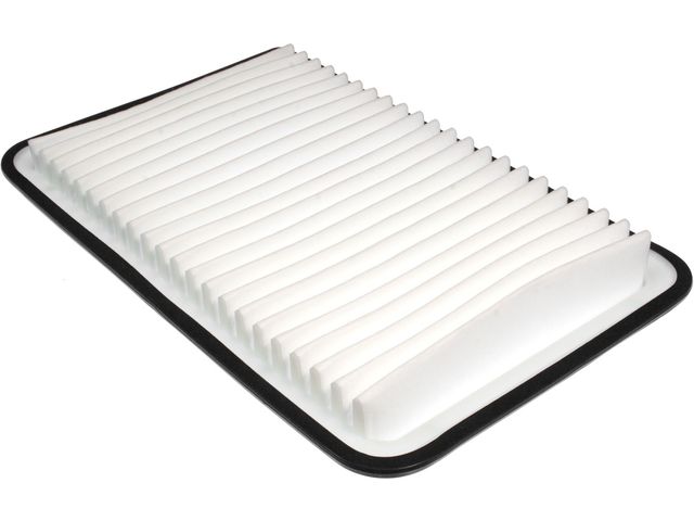 Air Filter - 2011-2014 Mazda 2 1.5L 4-Cylinder - Mahle 96710-07859183