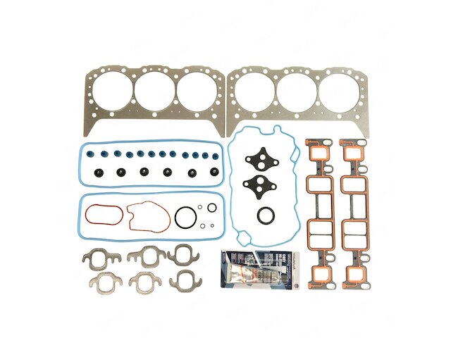 Head Gasket Set - 1996-2004 GMC Sonoma 4.3L V6 - SKP 4207-07859513