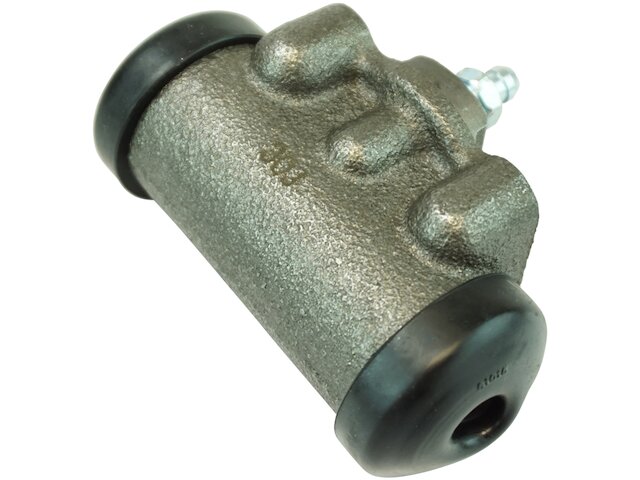 Rear Left Wheel Cylinder - 1993-1996 Jeep Grand Cherokee - DIY Solutions 2244-07859547