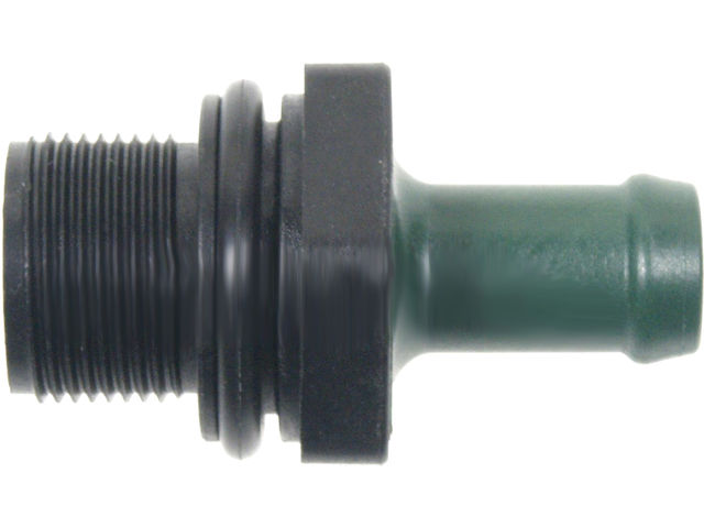 PCV Valve - 2005-2019 Nissan Frontier 4.0L V6 - Standard Motor Products 18397-07860225