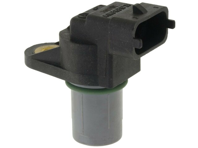 Camshaft Position Sensor - 2011-2016 Mercedes GL350 3.0L V6 - NGK 96962-07860387