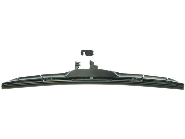 Front Right Wiper Blade - 2013-2015 Subaru XV Crosstrek - Anco 122238-07860651