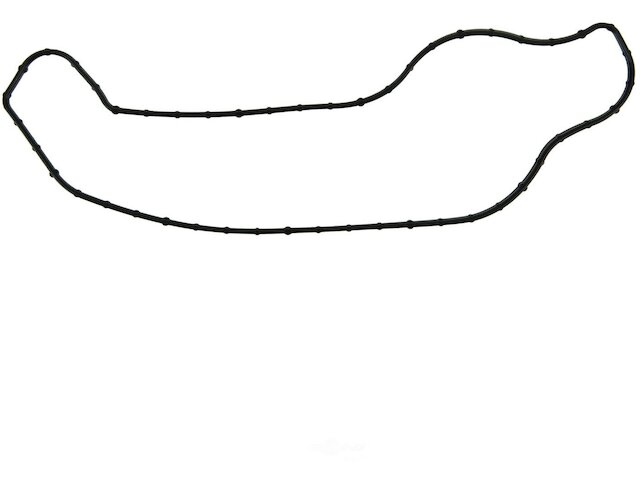 Thermostat Housing Gasket - 2012-2016 Jeep Wrangler - Victor Reinz 118666-07861665