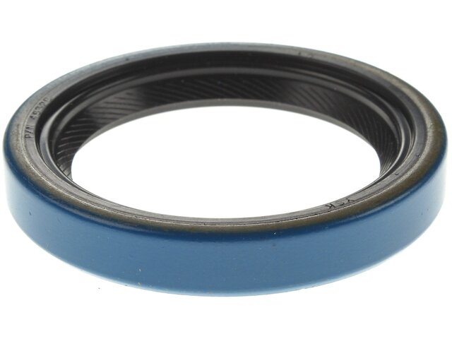 Timing Cover Gasket - 1982-1995 Chevrolet S10 - Mahle 3668-07862428
