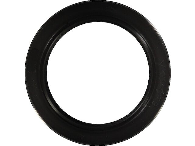 Front Crankshaft Seal - 2004-2006 Lexus RX330 - Victor Reinz 18044-07862577