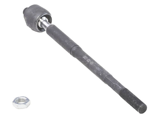 Front Inner Tie Rod End - 2004-2009 Toyota Prius - MAS 18054-07862982