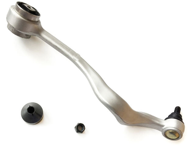 Front Right Lower Forward Control Arm and Ball Joint Assembly - 2001-2003 BMW 525i 2.5L 6-Cylinder - SKP 1031-07863497