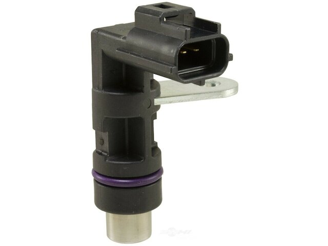 Reference Sensor - 2004-2010 Dodge Dakota 3.7L V6 - NGK 17858-07864274