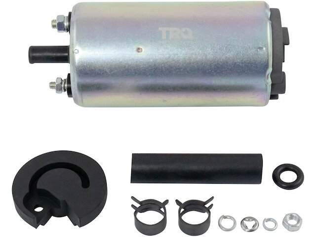 Electric Fuel Pump - 1985-1991 Toyota Camry - TRQ 7941-07864939