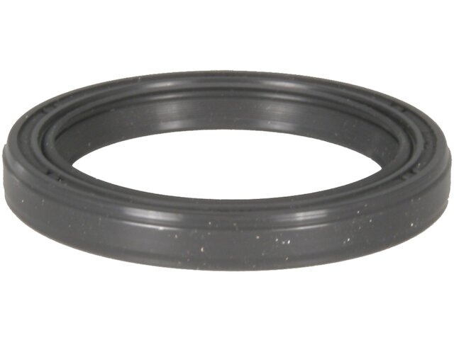 Timing Cover Gasket - 2005-2010 Chevrolet Cobalt - Mahle 18305-07865524