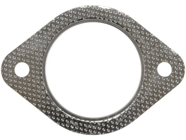 Exhaust Gasket - 2008-2009 Pontiac G8 - Mahle 28806-07866597