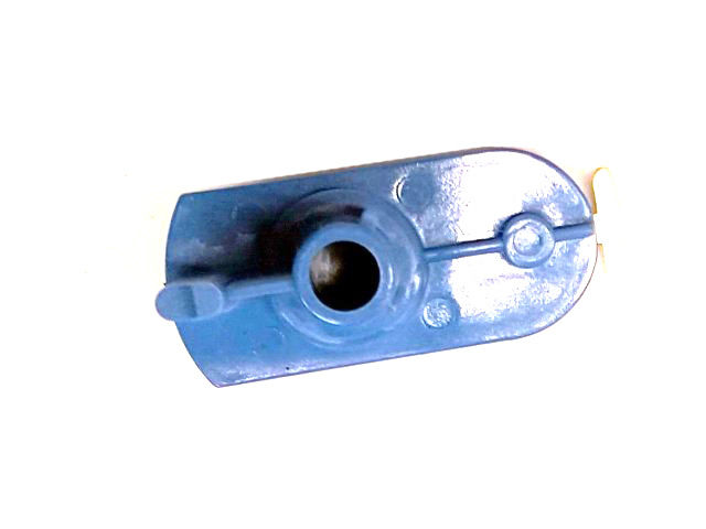 Distributor Rotor - 1987-1996 Jeep Cherokee - United Automotive 2222-07866950