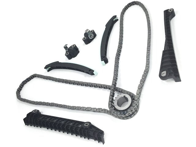 Front Timing Chain Kit - 2003-2014 Ford E250 - SKP 5134-07867080
