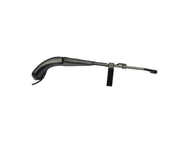 Rear Windshield Wiper Arm - 1998-2001 Ford Explorer - Dorman 5260-07867360