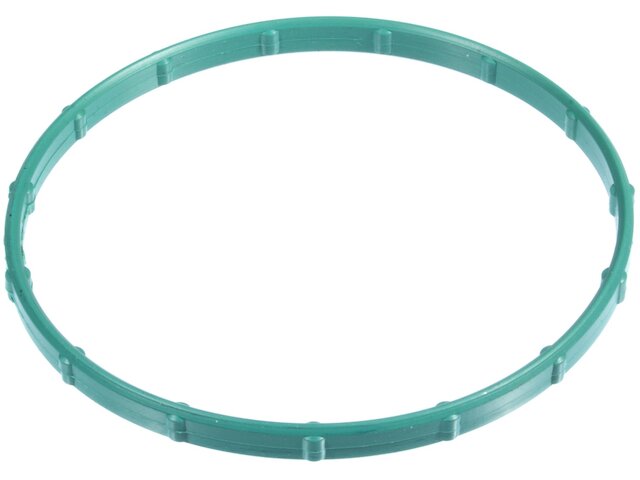 Throttle Body Gasket - 2010-2011 Mercury Milan 3.0L V6 - Mahle 30426-07867796