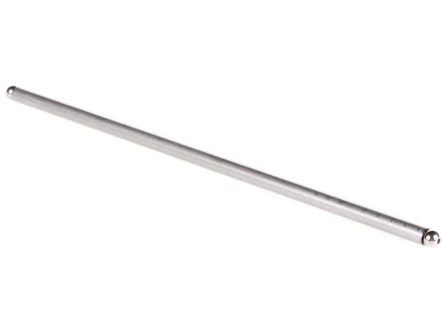 Push Rod - 1965-1996 Ford F250 - Melling 138293-07868332