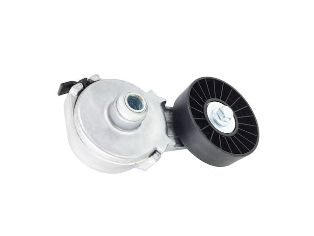 Accessory Belt Tensioner - 1995 Chevrolet Tahoe - SKP 3726-07869408