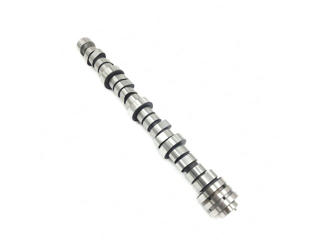 Camshaft - 2009-2017 Dodge Challenger 5.7L V8 - SKP 30139-07869965