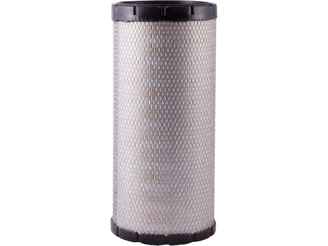 Air Filter - 2003-2009 Chevrolet C4500 Kodiak - Premium Guard 25896-07870302