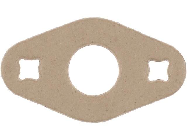 EGR Tube Gasket - 2002-2010 Chrysler Town & Country - Victor Reinz 1572-07871809
