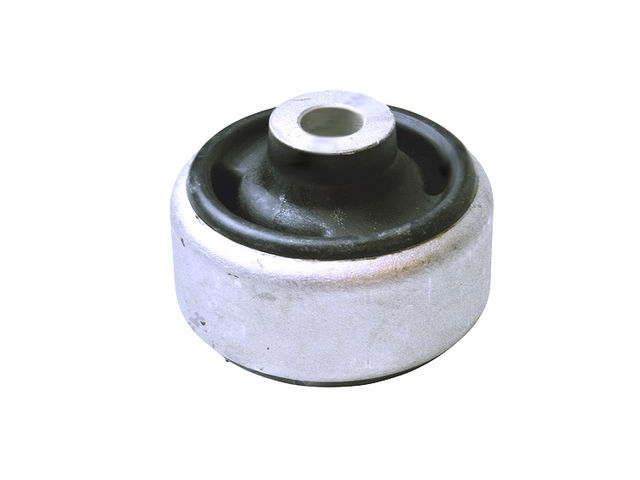 Front Upper Forward Control Arm Bushing - 1997-2003 Audi A8 Quattro - Mevotech 7418-07871934