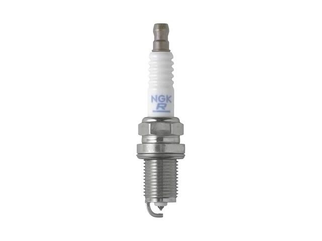 Spark Plug - 1998 Subaru Impreza 2.5L H4 - NGK 378-07872168
