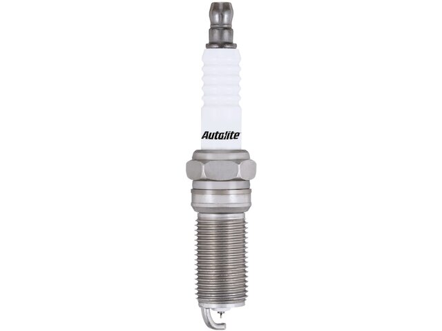 Spark Plug - 2014-2022 Ford Transit Connect 2.5L 4-Cylinder - Autolite 127062-07873098