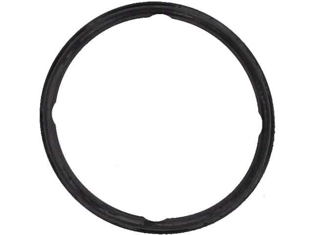 Water Outlet O-Ring - 1993-2003 Mitsubishi Galant 2.4L 4-Cylinder - Victor Reinz 7112-07874233