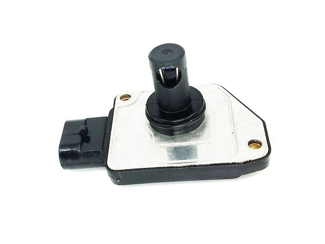 Mass Air Flow Sensor - 1998 Oldsmobile Intrigue 3.8L V6 VIN K Naturally Aspirated - SKP 4534-07874556