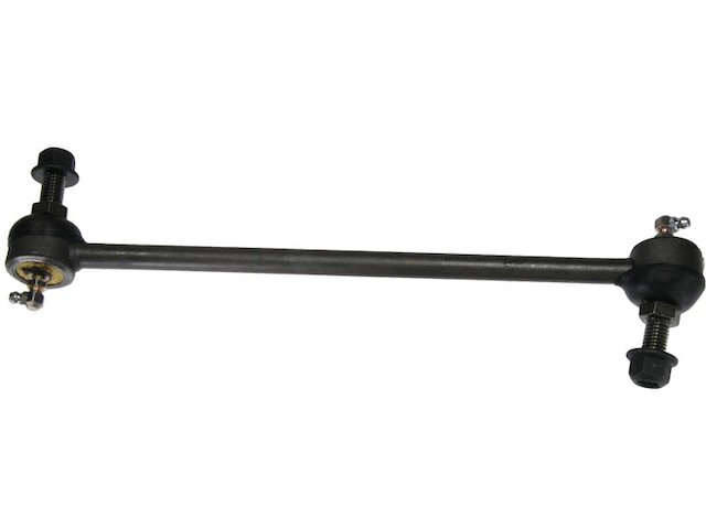 Stabilizer Bar Link - 2001-2005 Acura MDX - DIY Solutions 5917-07875230