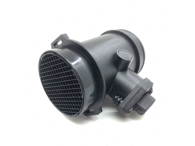 Mass Air Flow Sensor - 1994-1999 Volkswagen Jetta - SKP 7389-07875995