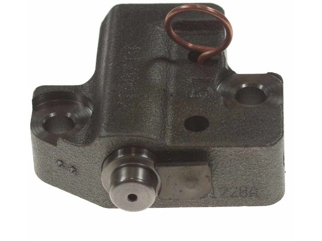 Timing Chain Tensioner - 2010-2013 Kia Forte - Melling 30455-07877421